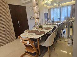The Visionaire (D27), Condominium #569312981